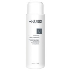 Anubis Conductive Cream Проводить крем з гіалуроновою кислотою, 500 мл, фото 