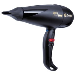 Фен для волос Ceriotti Ultra Light 4200, 2500 Вт