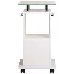 Косметологическая тележка Markson M213