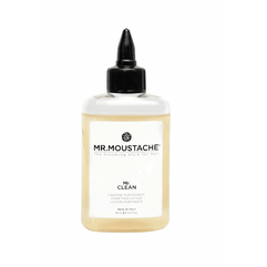 Очищающий лосьйон себум контроль для мужчин  My. Organics Cleansing lotion sebum control for men Mr.Clean, 150 ml