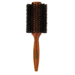 Расческа для волос большая Rene Furterer Large Big Brush