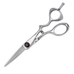 Kiepe Ножницы прямые Diamond Designer-cut 6"
