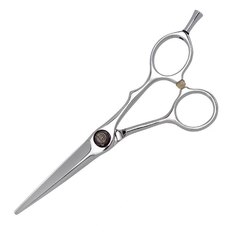 Kiepe Ножницы прямые Diamond K2-cut 5,5"