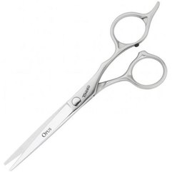 Tondeo Opus Offset 5.5 Ножиці перукарські, фото 