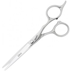 Tondeo Opus Offset 6.0 Ножиці перукарські, фото 
