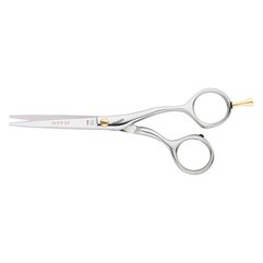 Ножницы парикмахерские Tondeo Slicy Offset 6.0" Gold Edition