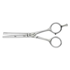 Ножницы парикмахерские Tondeo Slim Classic 5.75" Effi