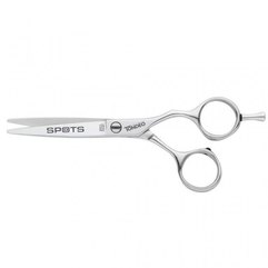 Tondeo Ножницы Spots Offset Micro 5.5