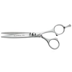 Tondeo Ножницы  Supra TS Offset 5.5