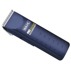 Машинка для стрижки животных Wahl 2002-0475 Pro Series