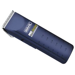 Машинка для стрижки животных Wahl 2002-0475 Pro Series