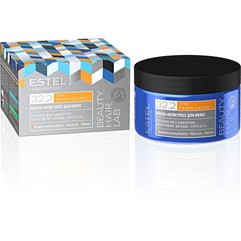 Маска антистресс для волос Estel Professional Beauty Hair Lab Vita Prophylactic, 250 ml