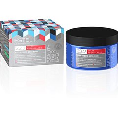 Маска-защита цвета волос Estel Professional Beauty Hair Lab Color Prophylactic Mask, 250 ml