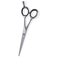 Ножницы парикмахерские прямые Artero Diva 6.0" Т36460