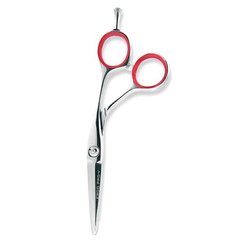 Ножиці перукарські прямі Artero Ergo Pro-V 5.0" Т47950, фото 