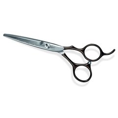 Ножницы парикмахерские прямые Artero Temptation 5.0" Т64850