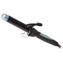 Плойка для волос Hairway Ceramic Styling Iron, 04076, 33 мм