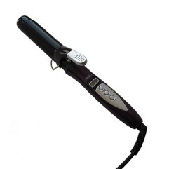 Плойка-щипцы Wahl 4442-0470*71 CERAMIC-IONIC, 33 мм