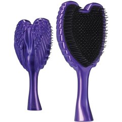 Tangle Angel Pop Purple Щітка для волосся, фіолет, фото 