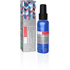 Спрей-термозащита для волос Estel Professional Beauty Hair Lab Spray Prophylactic, 100 ml