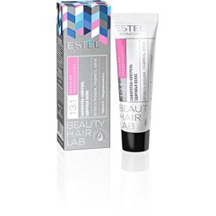 Estel Professional Beauty Hair Lab Regular Prophylactic Сироватка-контроль здоров'я волосся, 30 мл, фото 