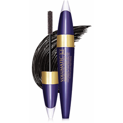 Keenwell Volum Lash 3x1 Mascara Туш збільшує об'єм вій, 15 мл, фото 