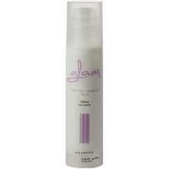 Крем для выпрямления волос Dott. Solari Glam Perfectly Straight Creamml, 200 ml