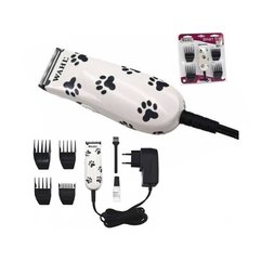 Машинка для стрижки животных WAHL 4215-0480 Smart Trim
