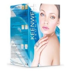 Набор для лица Keenwell Tensilift