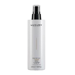 Праймер для волос Green Light Day by Day Primer Spray, 200 ml