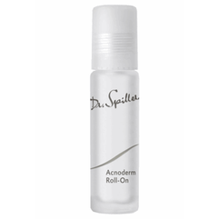 Роликовый корректор Dr. Spiller Special Acnoderm Roll On, 10 ml