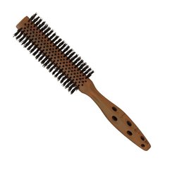 Щетка для выпрямления волос Y.S.Park 55DA5 Straight Styler