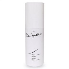 Сыворотка Dr. Spiller Hydro-Marin Serum, 100 ml