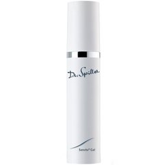 Dr. Spiller Active Line Sanvita Gel Заспокійлива гель-сироватка, 50 мл, фото 