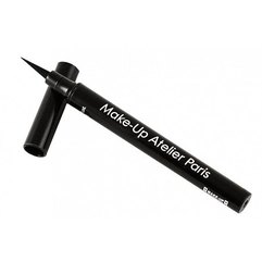 Atelier Pen Liner водостійкості фломастер-підводка, фото 