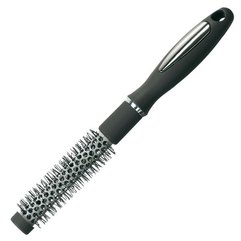 Comair Брашинг для сушки феном "Ion Ceramic"