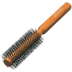Comair Брашинг Round Styler
