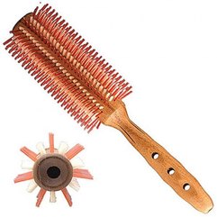 Y.S.Park 50G3 Super G Series Brush Брашинг