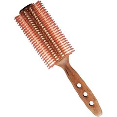 Y.S.Park Professional 55G2 Super G Series Brush Брашинг