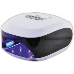 Лампа UV "LED-1"