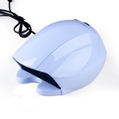 Лампа UV "LED-27c"