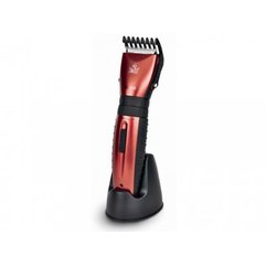 Машинка для стрижки GA.MA GC550 A
