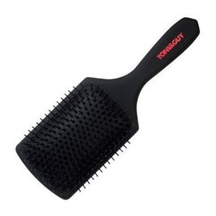 TONI&GUY Массажная щетка