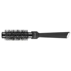 Comair Профессиональный брашинг Black Touch