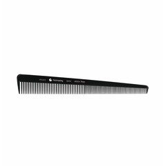 HairWay 05163 Расческа ионная антистатичная 187 мм
