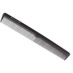 HairWay 05086 Расческа карбоновая гипоаллергенная 180 мм