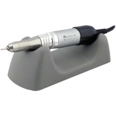 Ручка для фрезера Micro-NX 100N