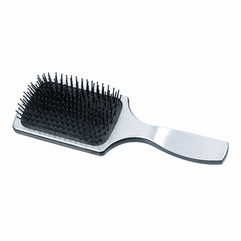 HairWay 08189 Hair Stylist Щетка массажная
