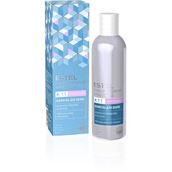 Estel Professional Beauty Hair Lab Winteria - Шампунь для волосся, 250 мл, фото 