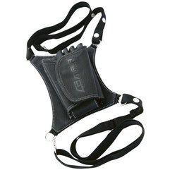 Comair Сумка для инструмента «Belt»